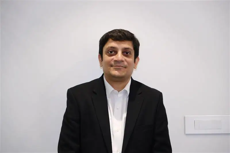 ETMarkets Smart Talk | Manufacturing, healthcare and financialisation could create India’s next wealth creators: Sanjay Doshi