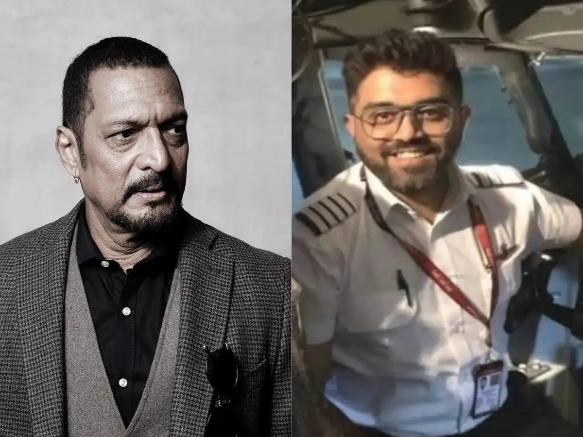 Nana Patekar or Smit Machchhar? Row erupts over demands to name Vidyavihar flyover in Mumbai 
