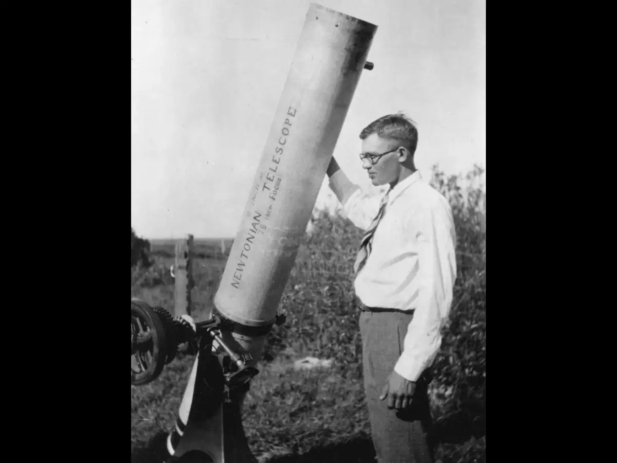 Mars Drawing Detailed Because a hailstorm ruined his family’s 15 acres of oats, he couldn’t ...