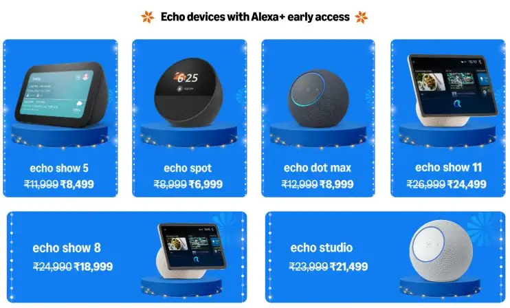 Image for EchoDeviceswithAlexa%2B