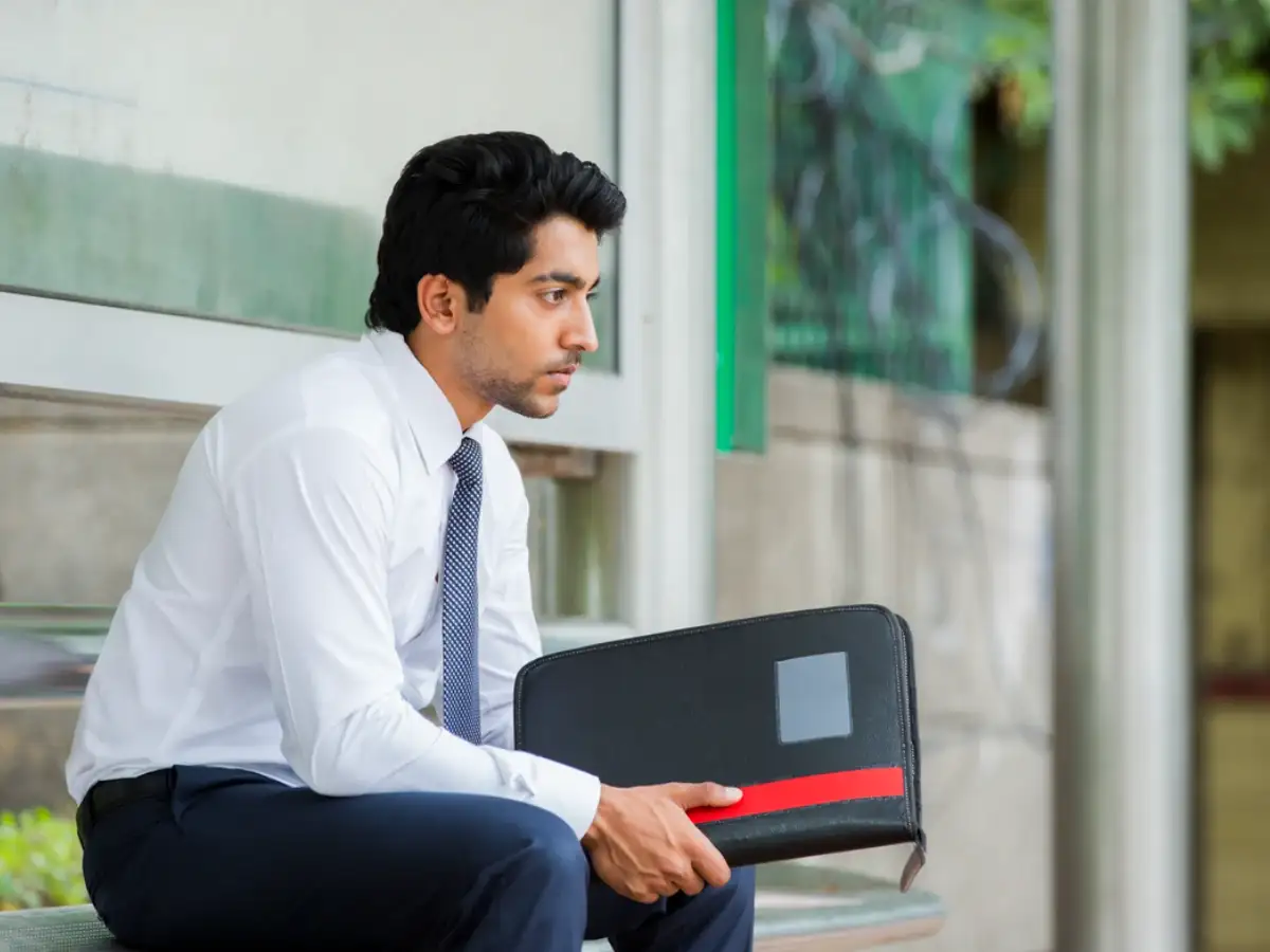 ‘Get me a job, take my salary’: Bengaluru graduate’s unusual offer sparks debate 