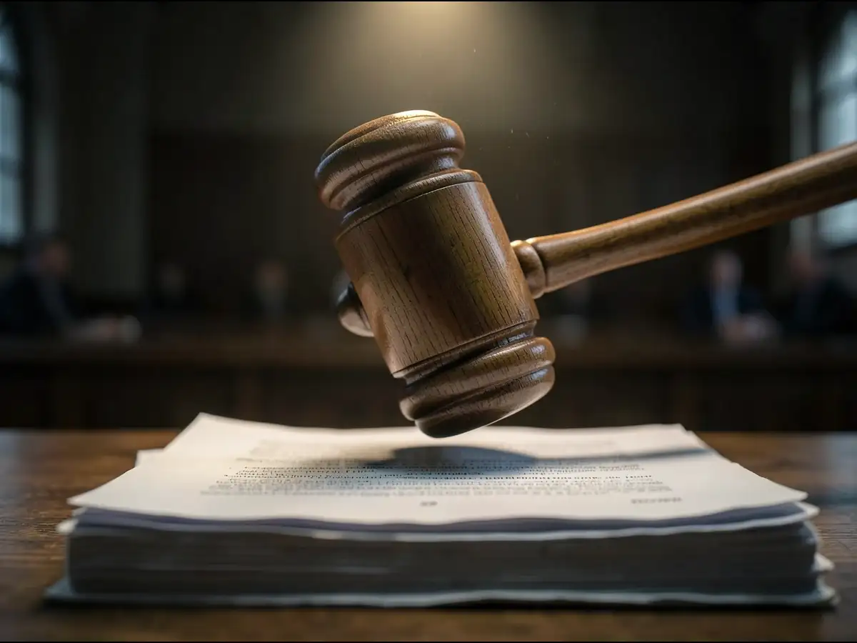 Reservation push by states faces judicial tests 