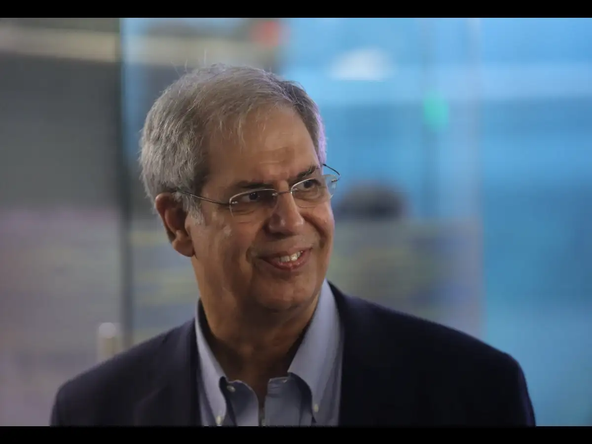 Tata Trusts to build 40-50 not-for-profit hospitals, says chairman, as philanthropy shifts to proving impact 