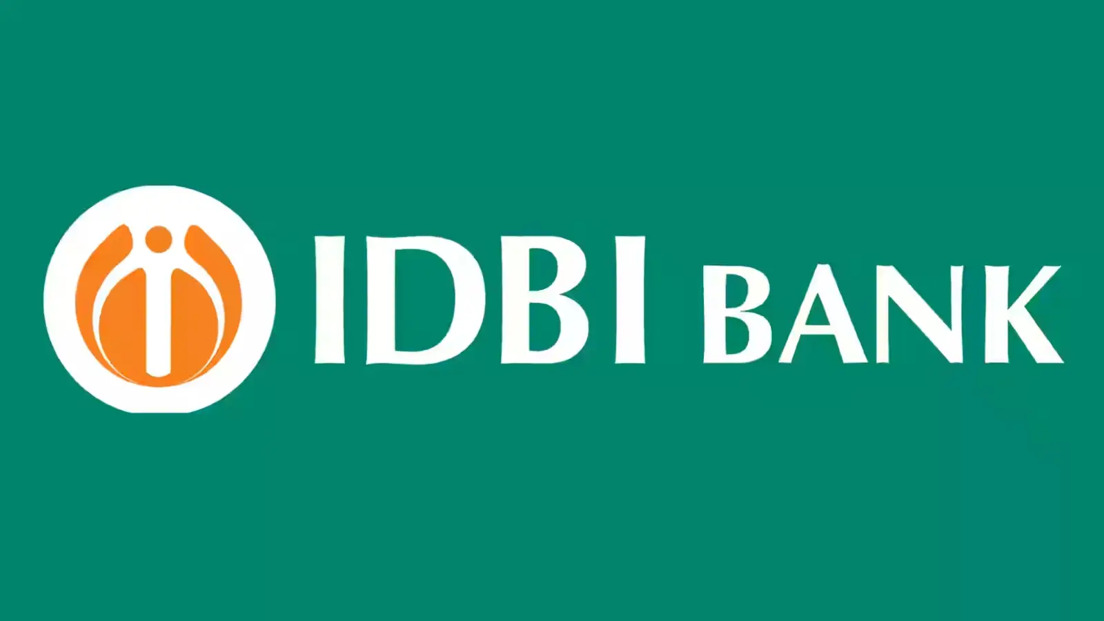 IDBI Bank Q2 net profit slides 39% to 2,205 crore