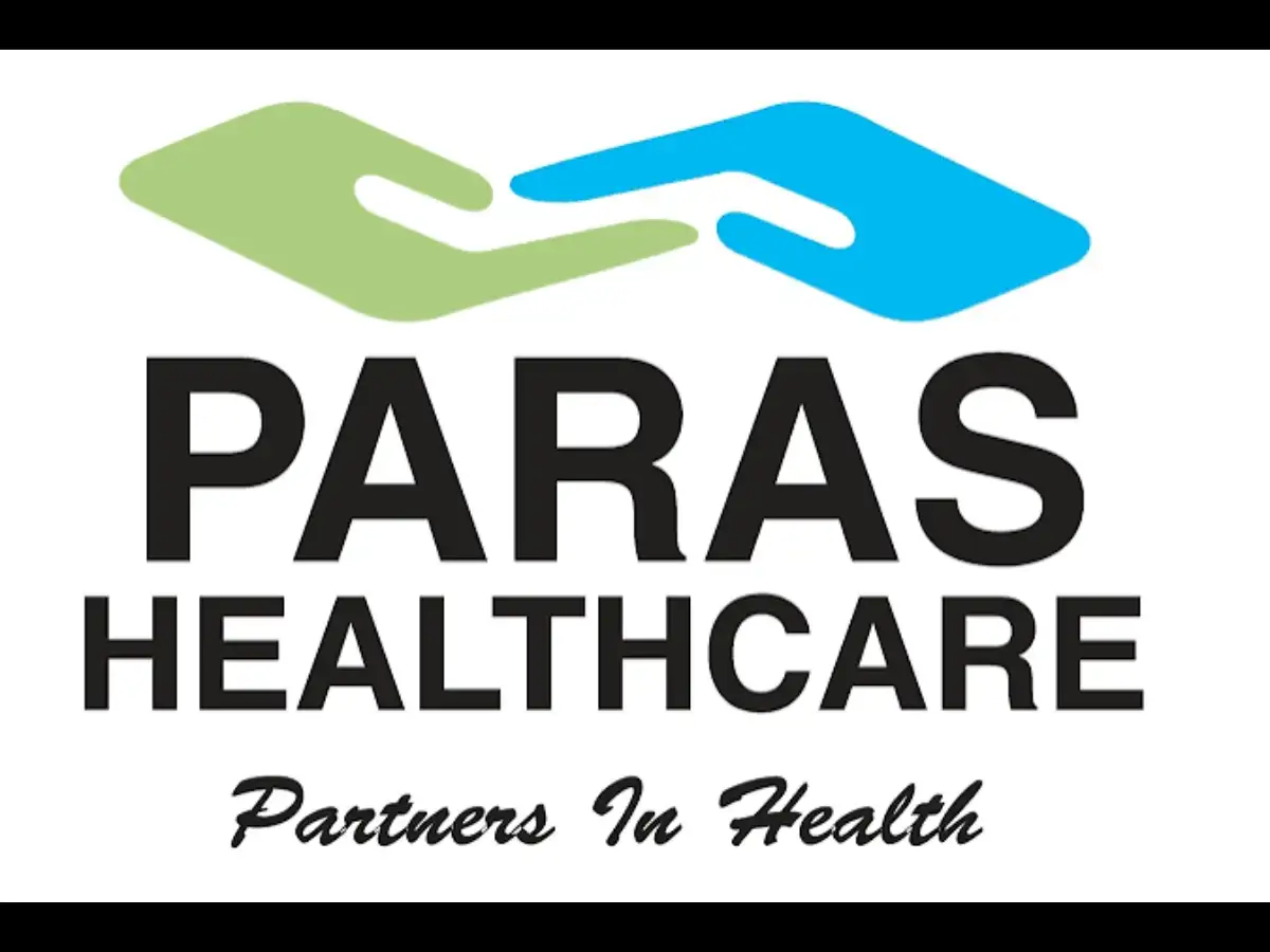Paras Healthcare IPO opens Oct 21, sets price band at 660-693 per share