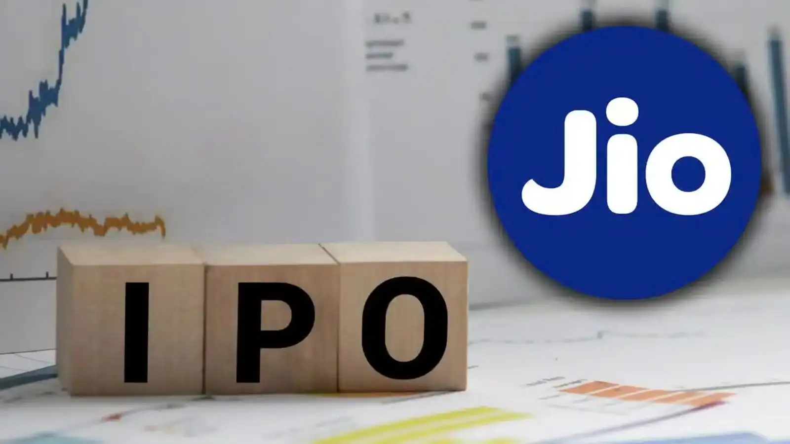Mega Jio Platforms IPO to lead Rs 31,663 crore offerings this week; 9 listings lined up