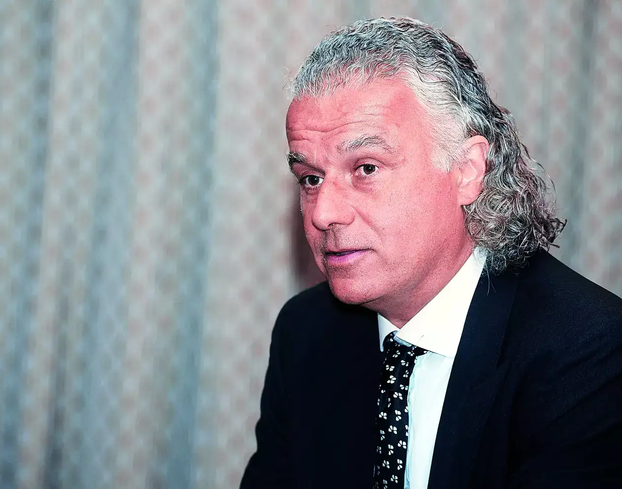 Jefferies’ Chris Wood says it’s time to diversify beyond AI. Where should investors look now?