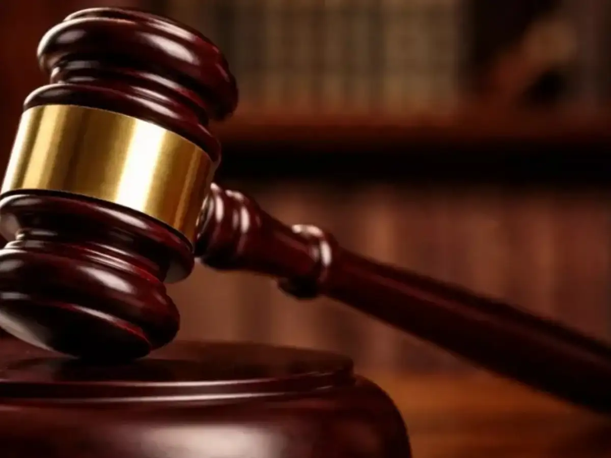 Law ministry brings new rules for adjudicating court fee violations in Union territories 