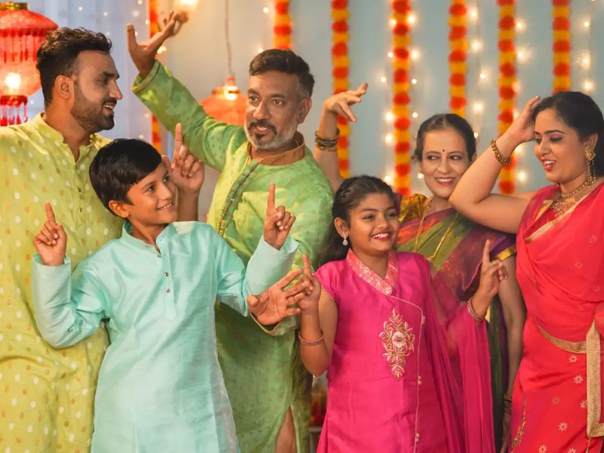 School Holiday Tomorrow, October 19: Check state-wise closures for Durga Puja, Maha Navami, Vijayadashami, Ayudha Pooja, Dasara 2026 &amp; other festivals 