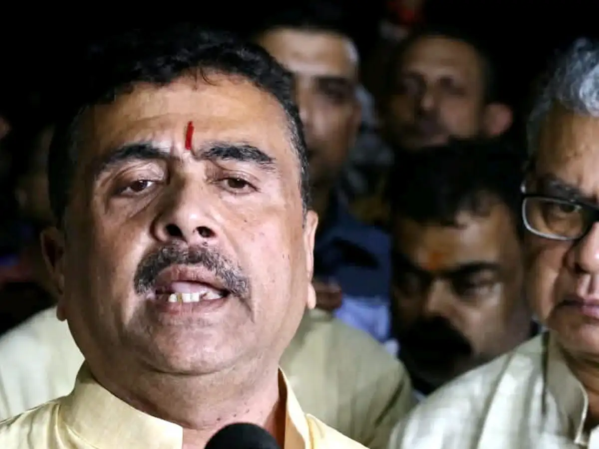 Bengal CM hints at scrapping VIP gates at Durga Puja pandals after Kolkata stampede 