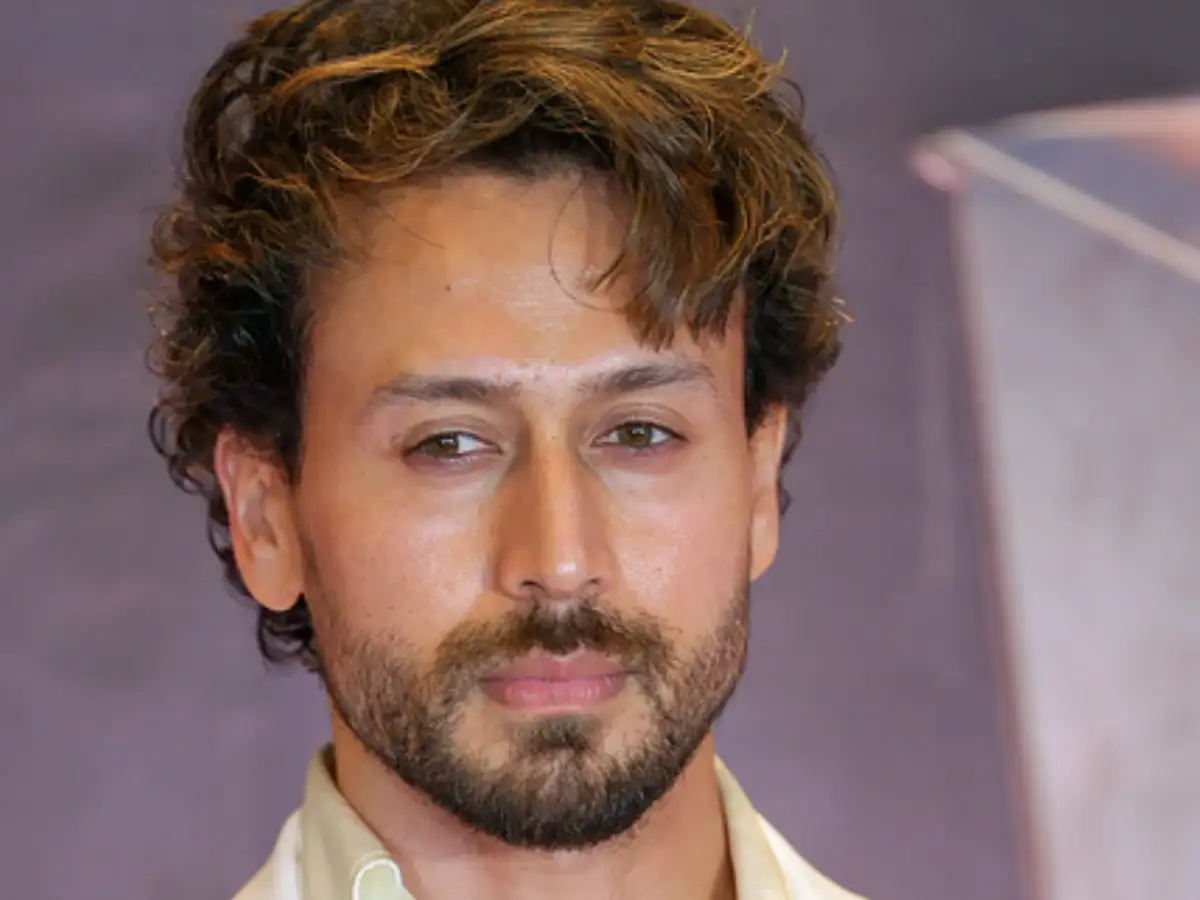 Salman Khan to Tiger Shroff: Bishnoi gang’s growing shadow over Bollywood 