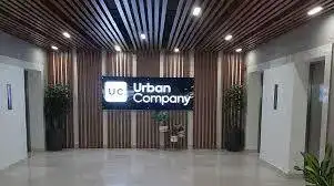 Urban Company shares slide 7% as Q2 net loss triples YoY on InstaHelp burn. Should you buy, sell or hold?