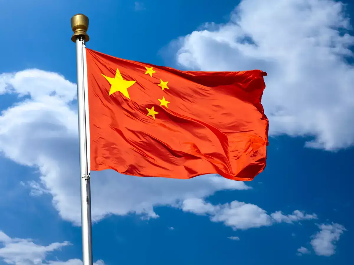 China's economy grows 4.5 pc in Q3 as AI-driven exports offset weak domestic demand 