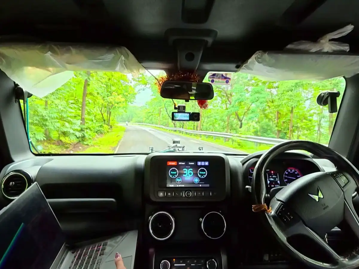 From driverless cars to Mars-ready batteries, young Indians push tech frontiers 