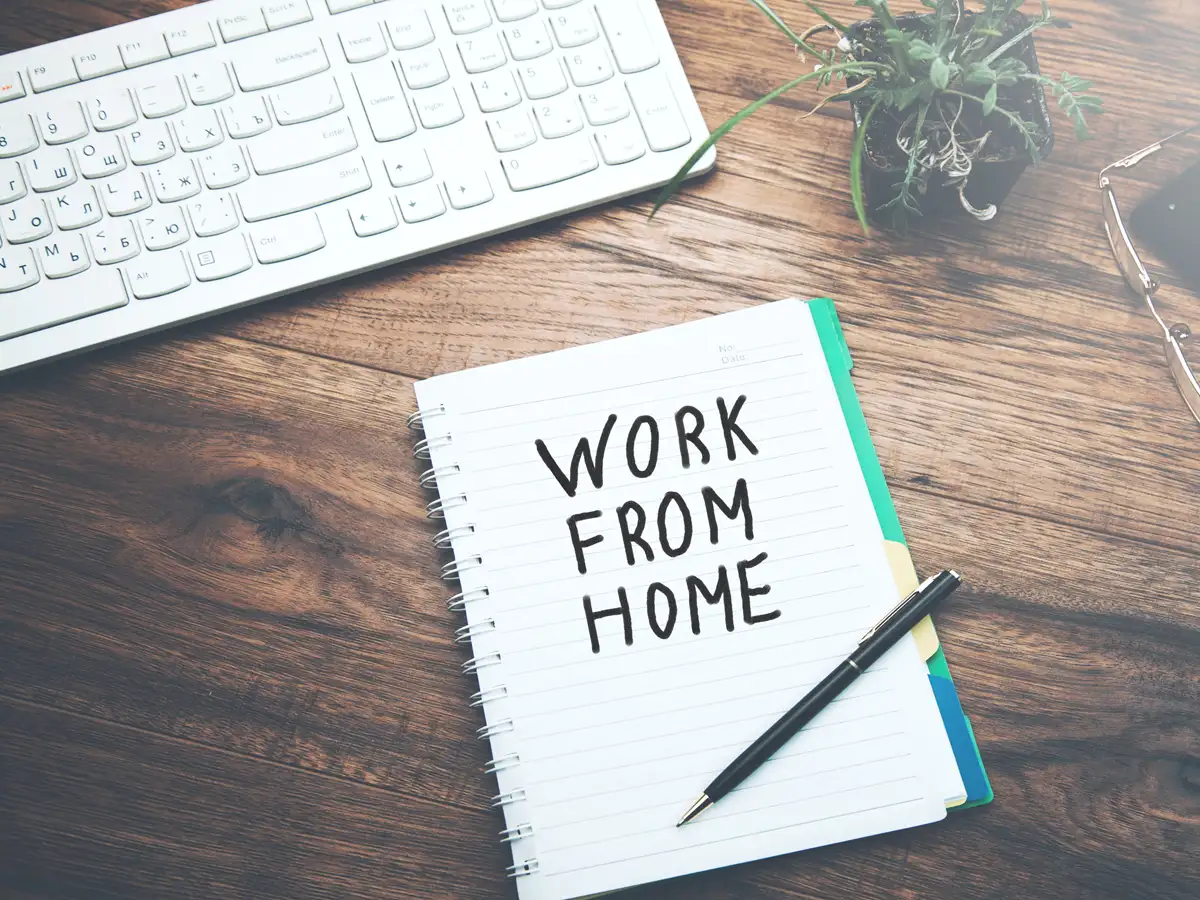 Government staff in Saudi capital told to work from home 