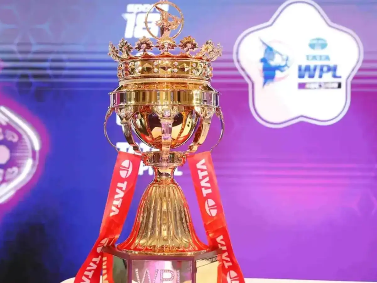 WPL auction: Check date, time, full list of players going under the hammer and other details 