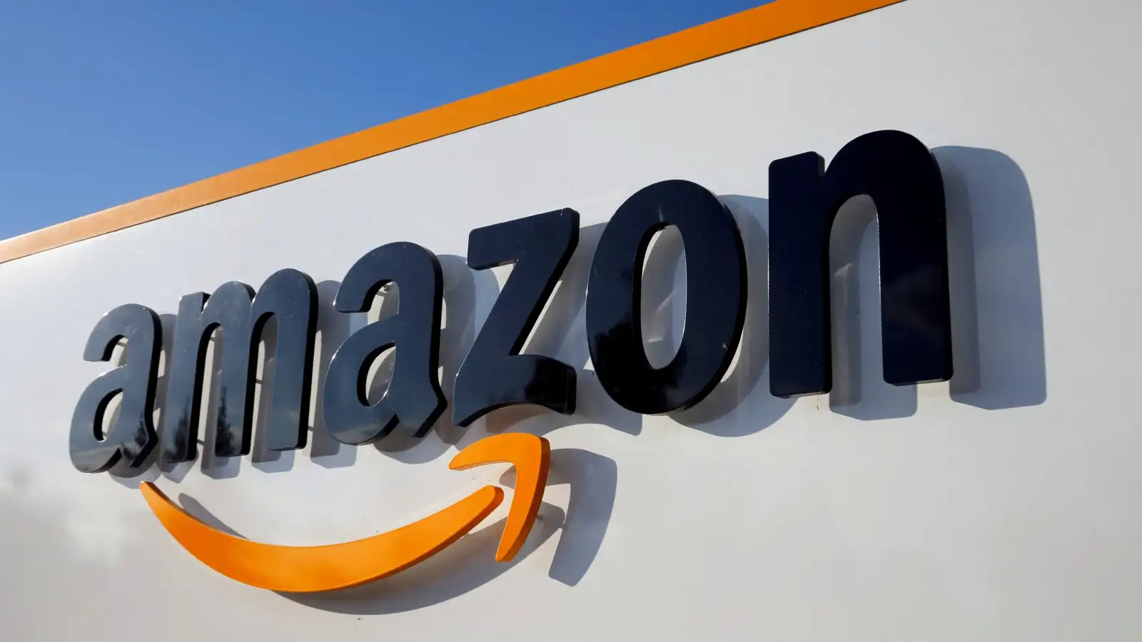 Amazon says its AI chips will work with popular coding language, challenging Nvidia