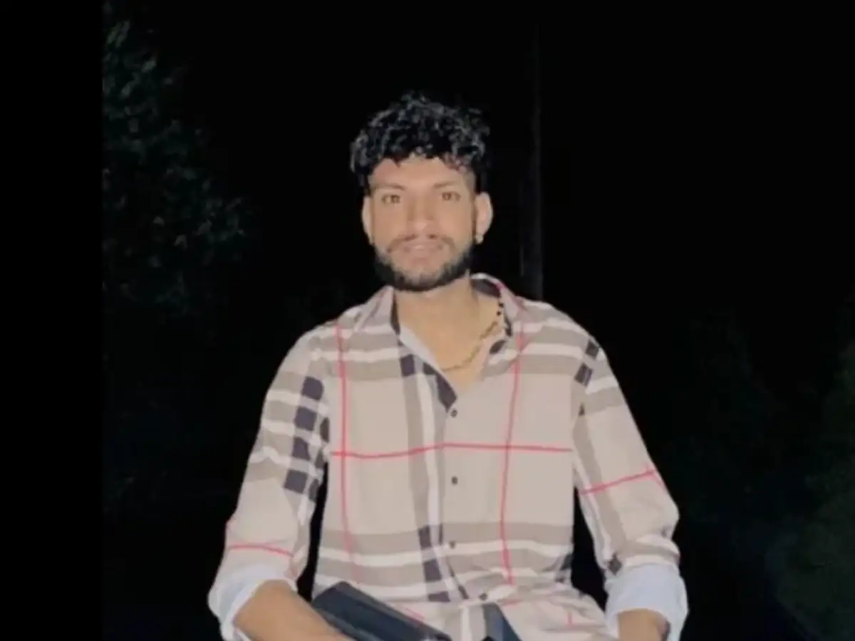 Gangster Anil Pandit emerges as key suspect in Tiger Shroff firing case 