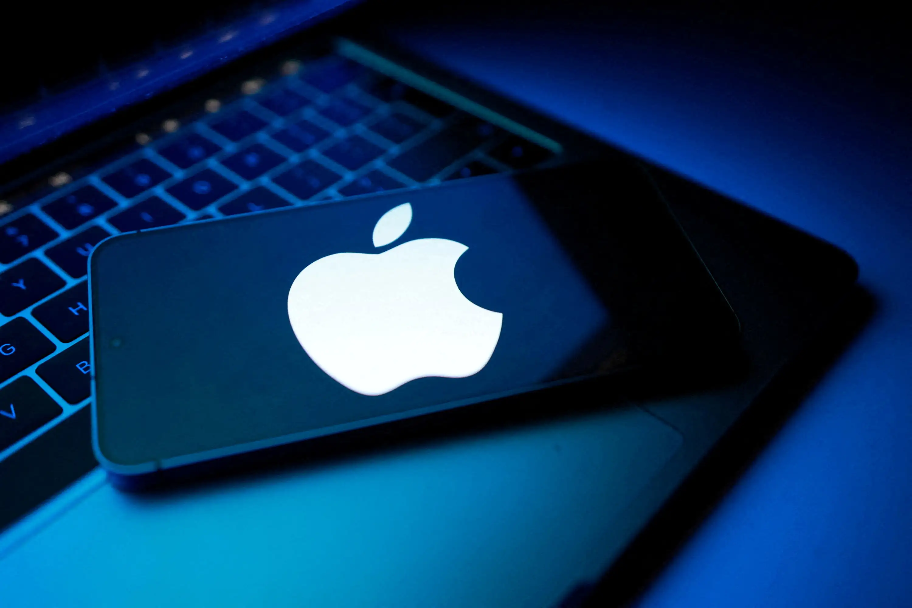 Apple to host 'Pro and tell' event on October 28 in LA