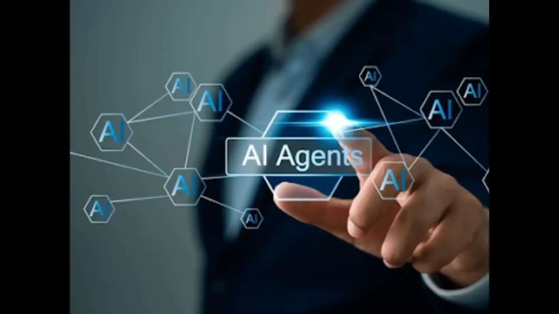 Personal AI agents can now act. How much should we let them do?