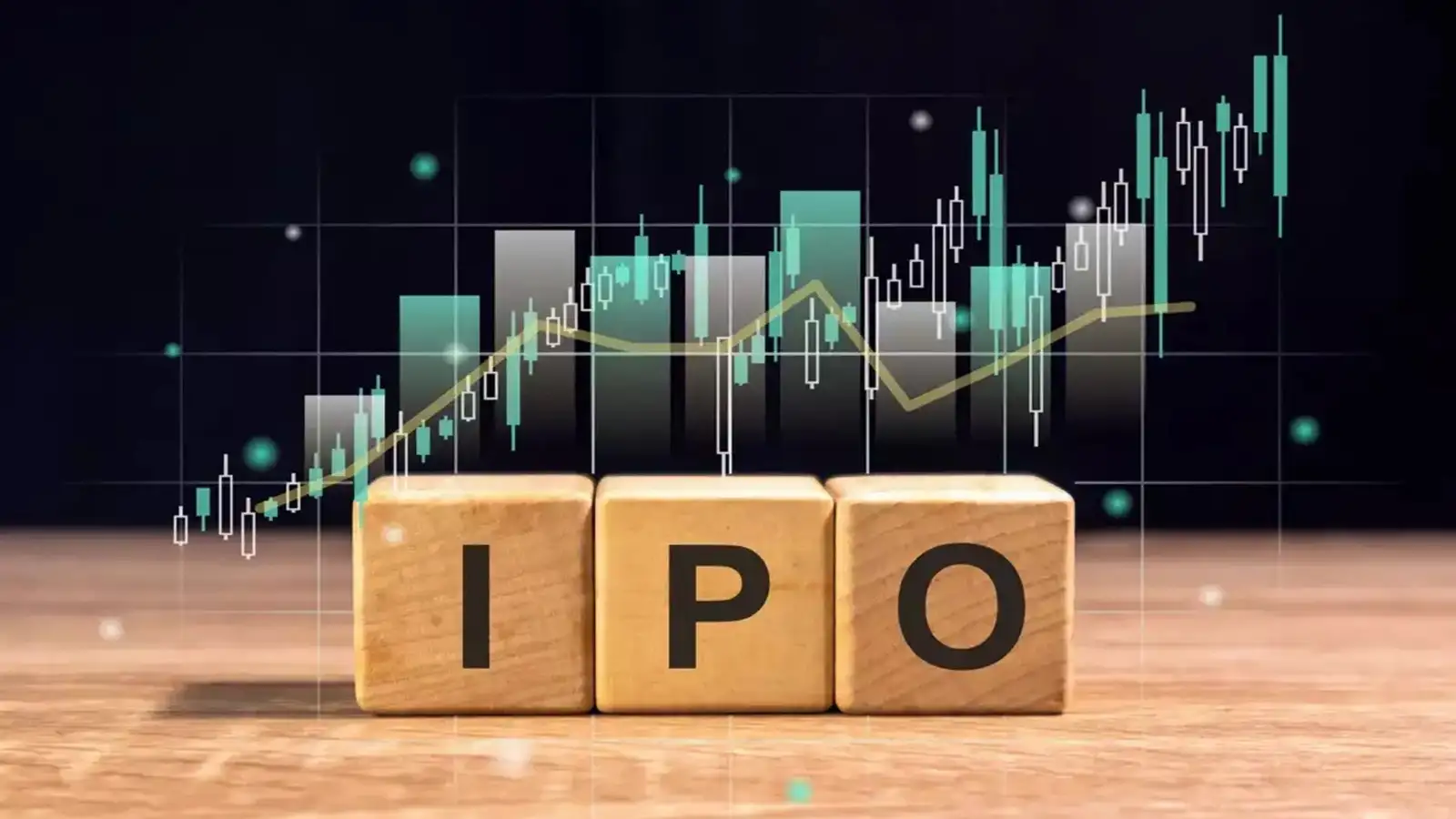 Singapore-headquartered tech giant Sea plans IPO for financial services arm, memo says