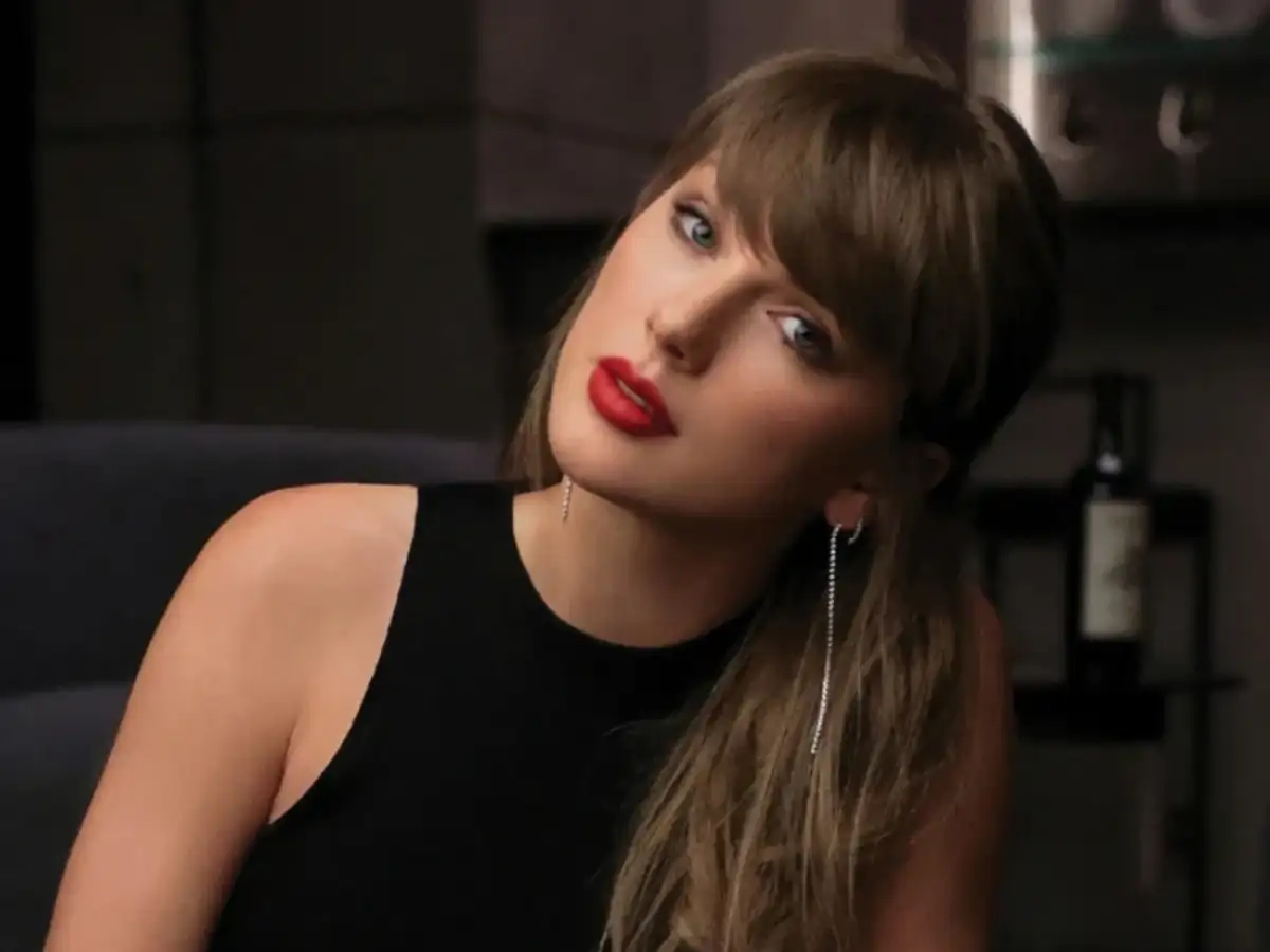 Taylor Swift Book Donation: How her $68,000 gift of 6,000 books helped make reading 'cool' among children and teenagers 
