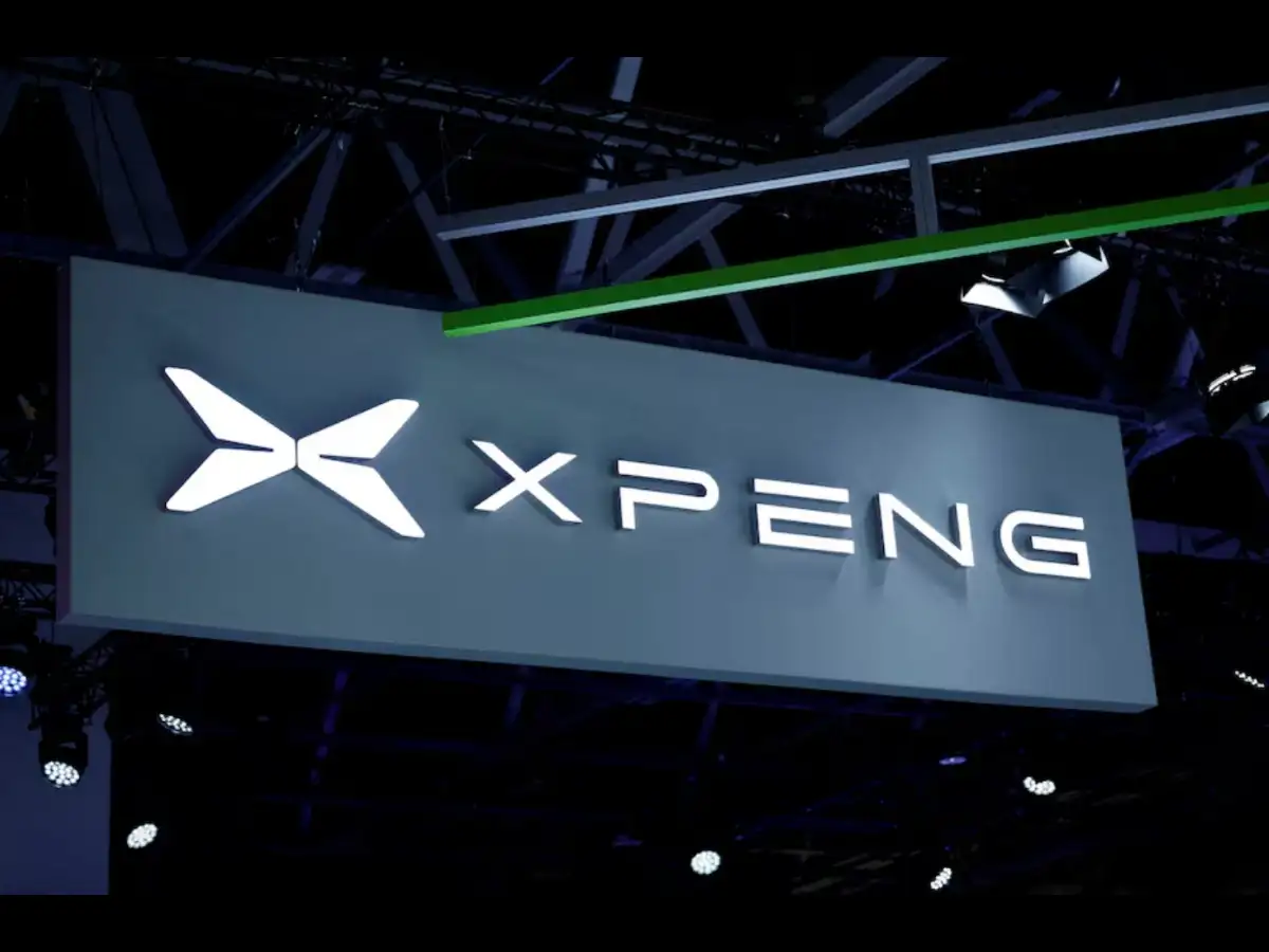 Volkswagen bet on Xpeng to save its China business. It's not going to plan 