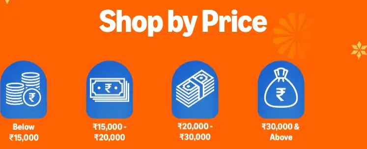 Image for ShopbyPrice