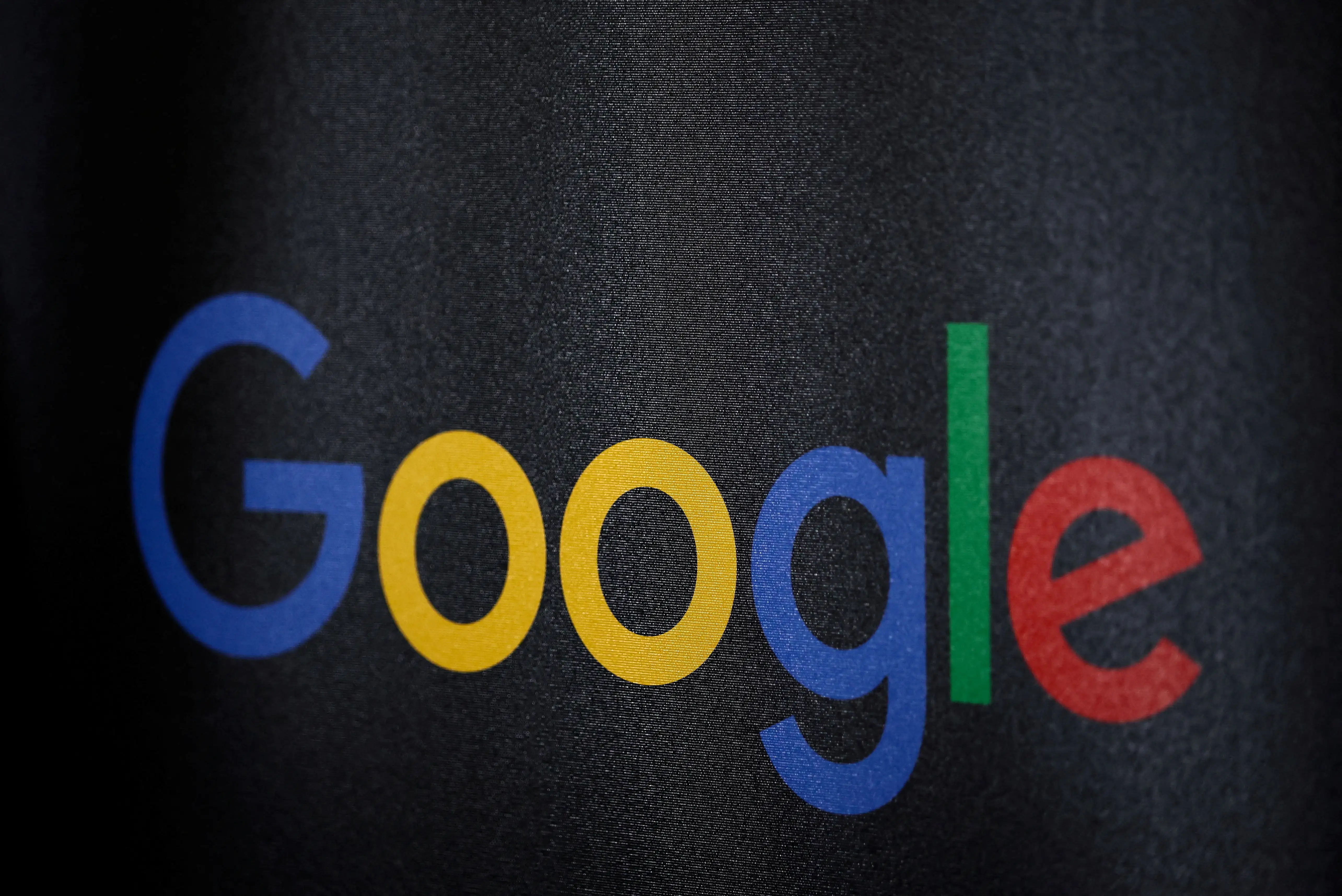 Google Cloud services face outage in London, Revolut services down too