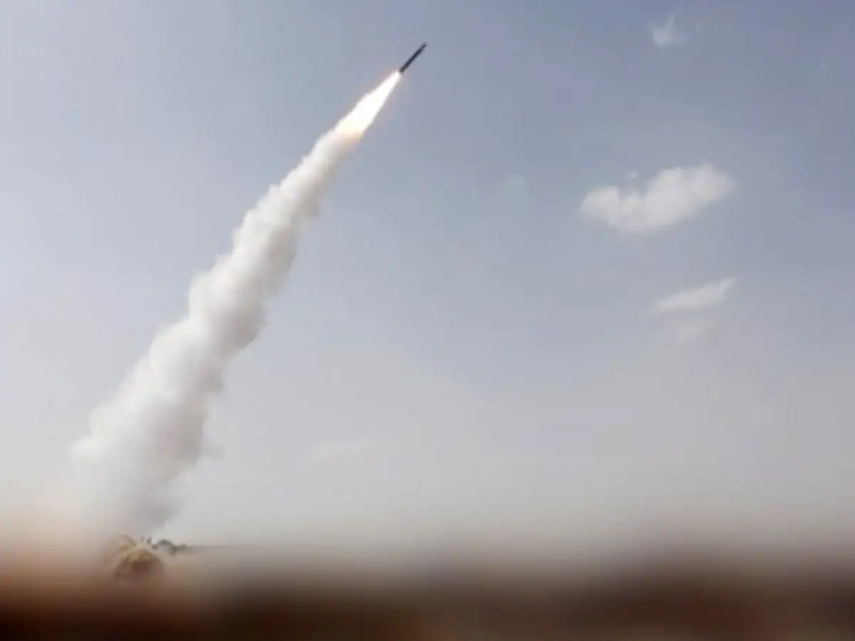 Death toll rises to 73 in Houthi strike on Yemen training camp in deadliest attack in months 