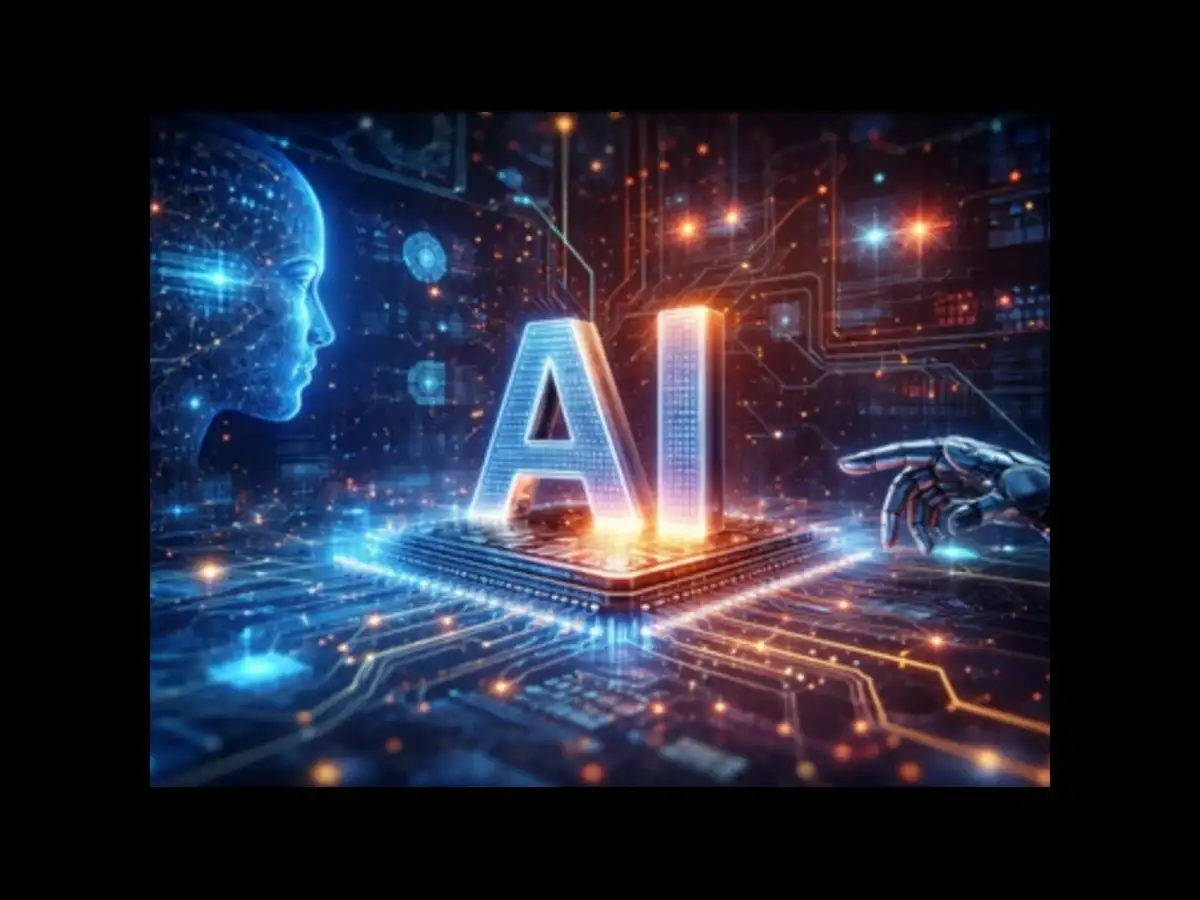 AI challenges maths by solving the unsolvable