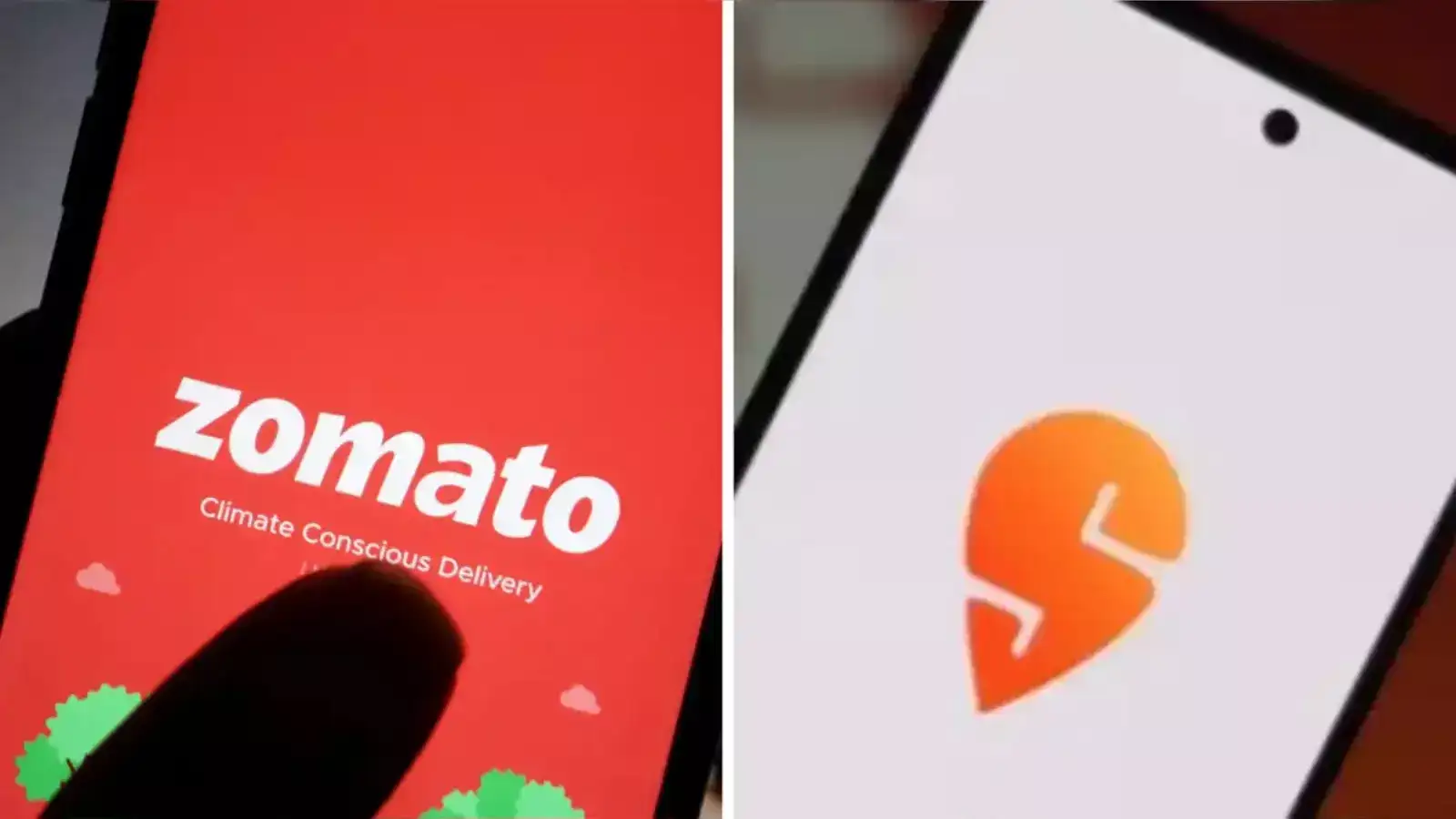 Eternal, Swiggy expected to report strong Q2 growth; quick commerce profitability in focus