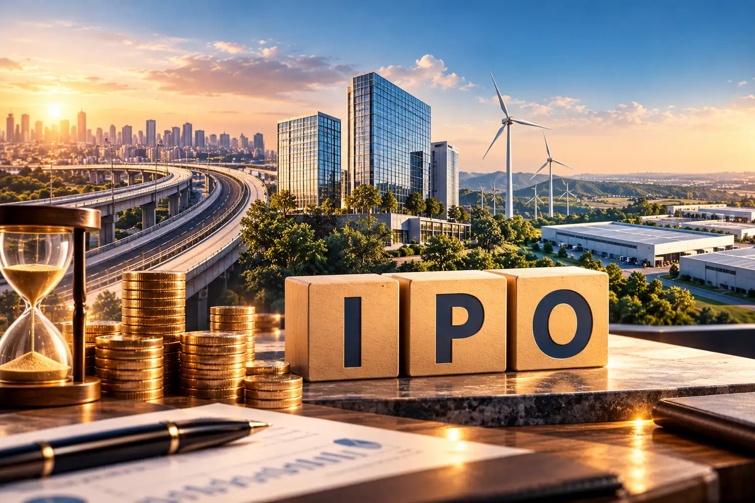 EAAA India Alternatives fixes price band for Rs 1,200 IPO; issue opens on October 26