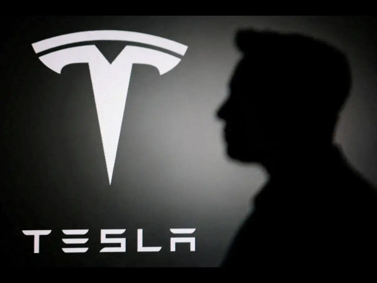 Tesla-SpaceX deal: Wall Street says inevitable but Musk says it's not certain