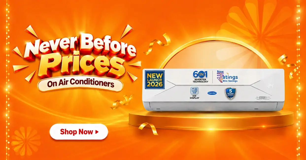 Image for AirConditioner