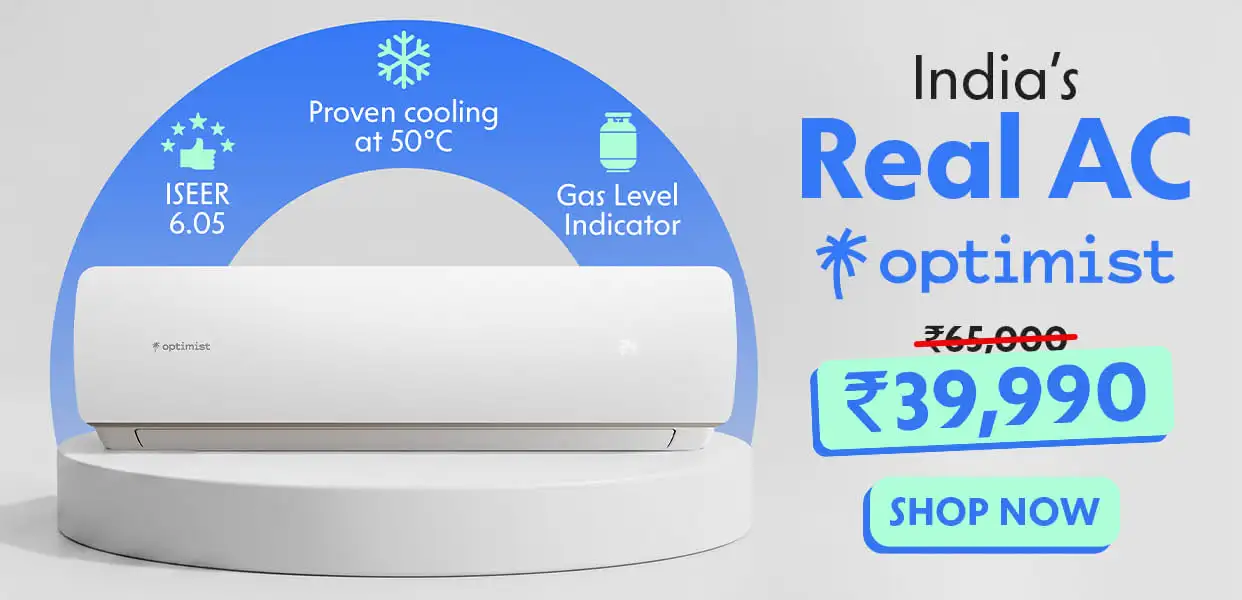 Image for India%E2%80%99sRealAC-Optimist1