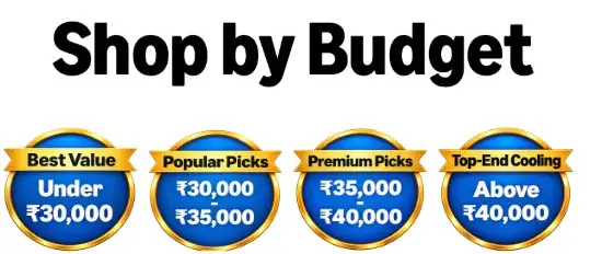 Image for Shopbybudget