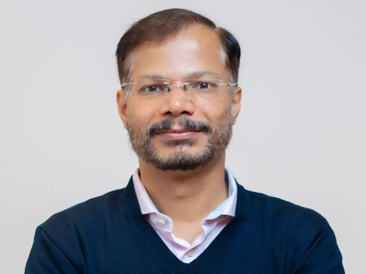 We have to change the conversation from media costs to business value: Publicis Media's Lalatendu Das 