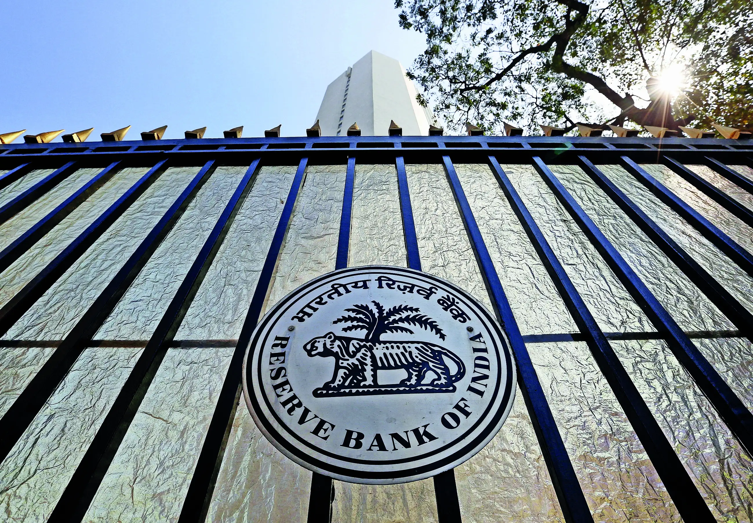 Why RBI is draining excess liquidity but also injecting funds