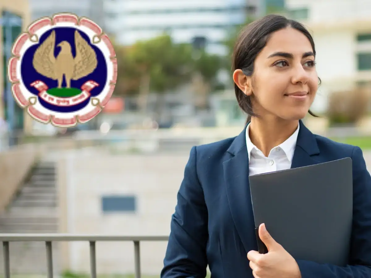 CA Inter September 2026 result out today: Check official website, direct link, login credentials &amp; scorecard download steps 