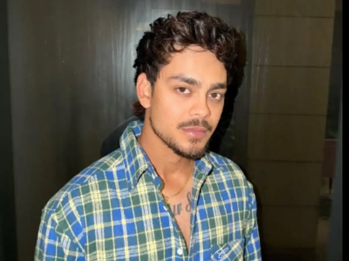 Ishan Kishan’s Rs 7 crore Patna bungalow is simple yet sporty. 15,000-square-foot home features a private pool, gym, sprawling lawns and a home theatre 