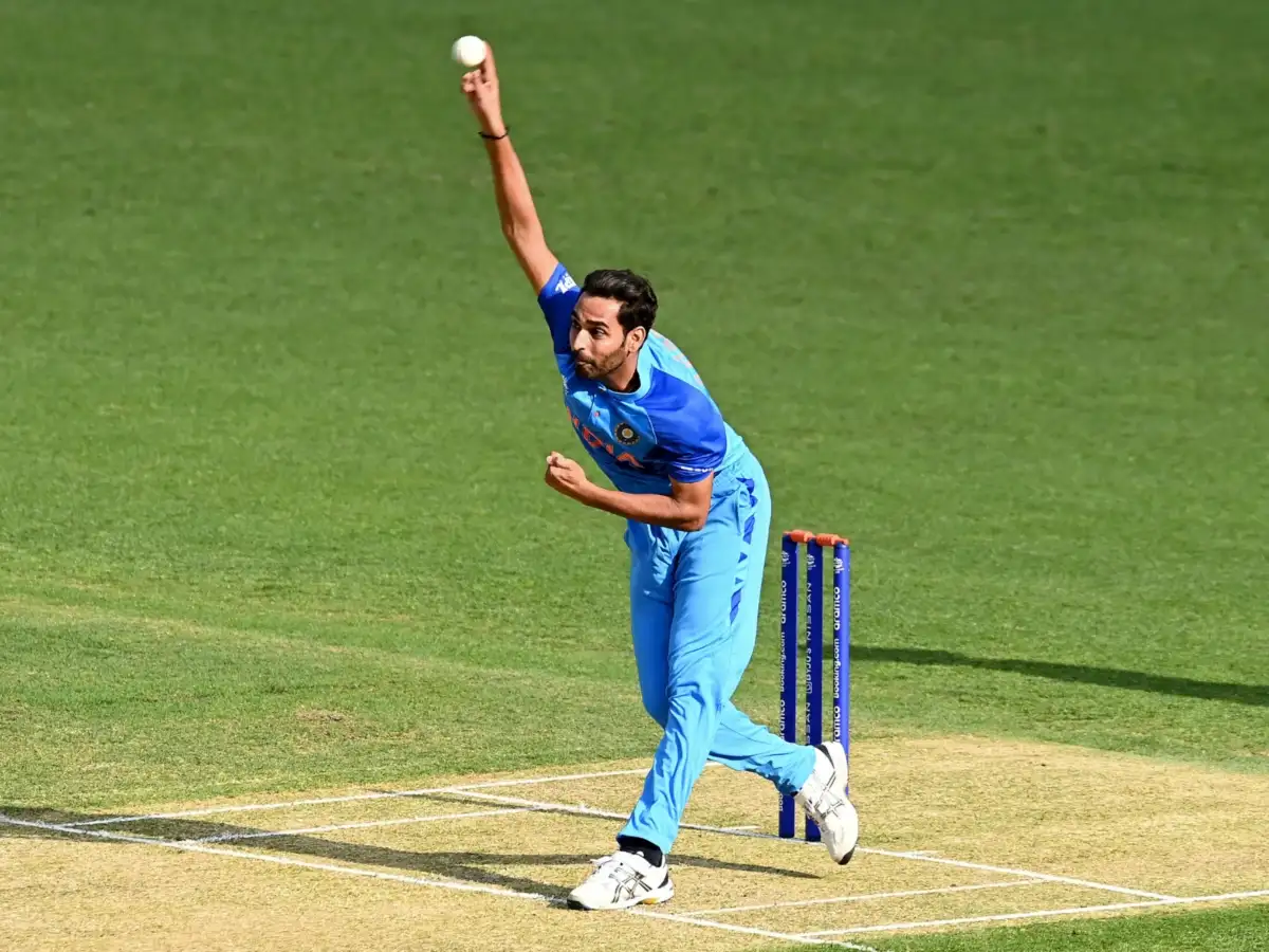 IND vs NZ Live Streaming: When and where to watch India vs New Zealand online, check toss time and telecast details 