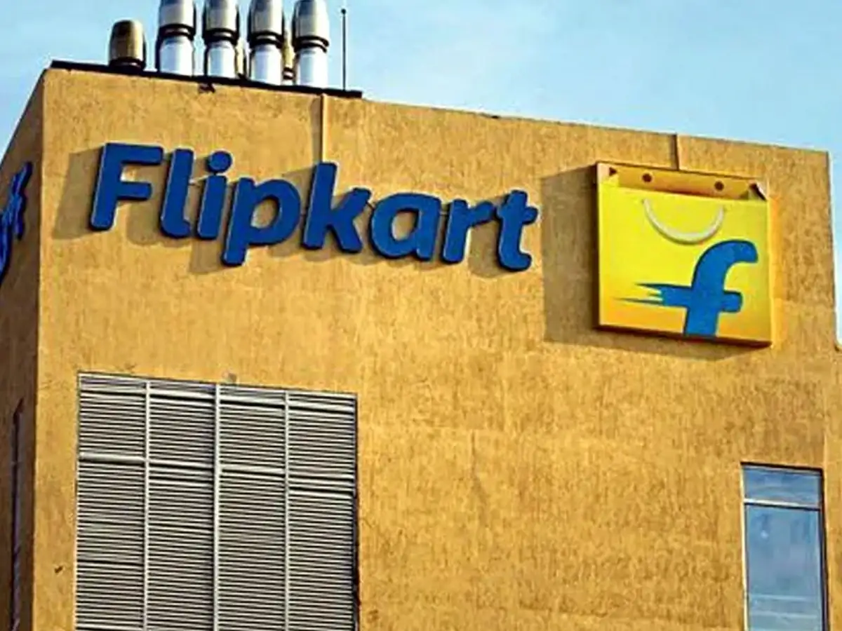 Flipkart elevates Renuka Singaram as SVP as focus shifts to quick commerce