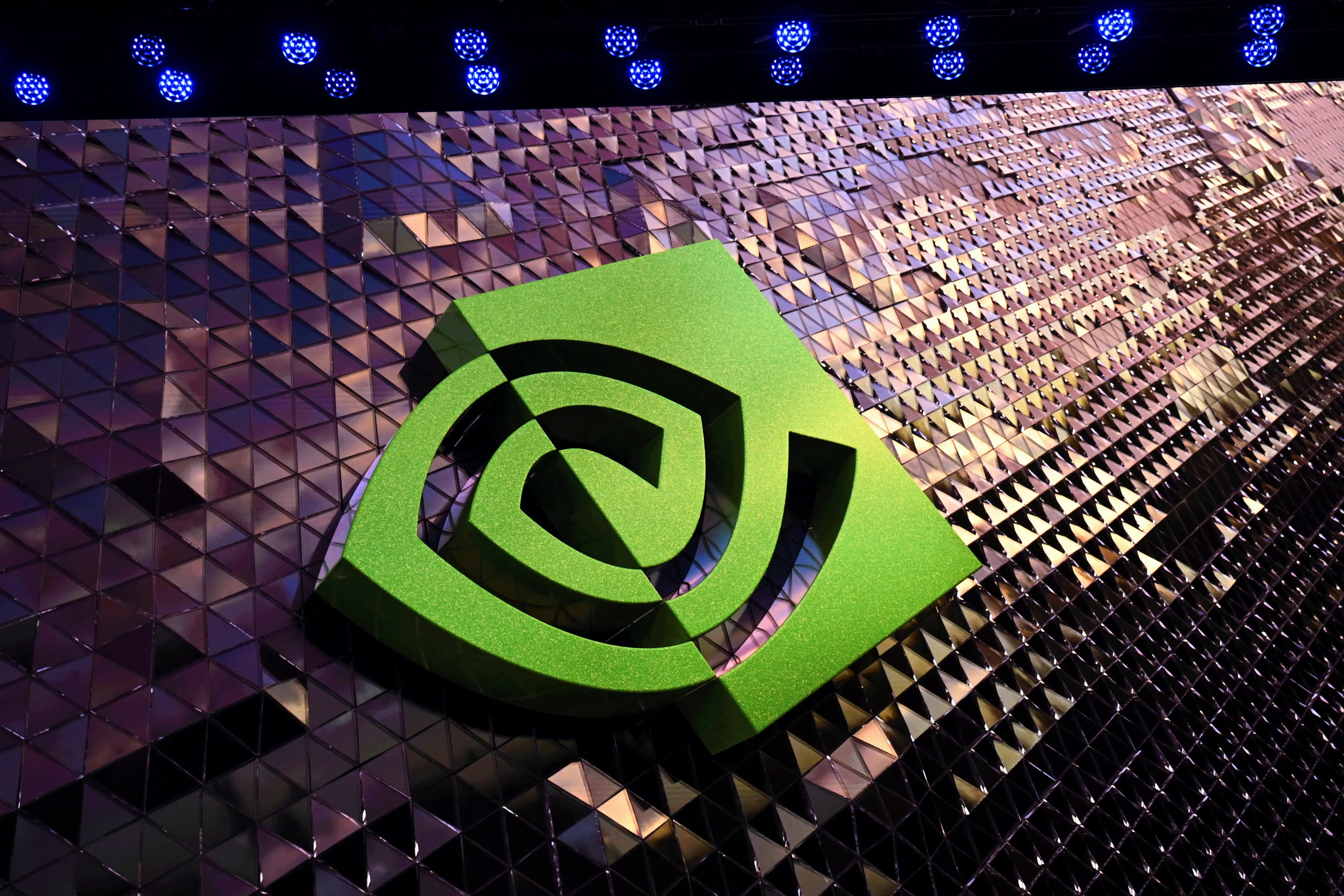 Samsung Electro-Mechanics gets $2.8 billion chip investment from Tesla, Nvidia, report says