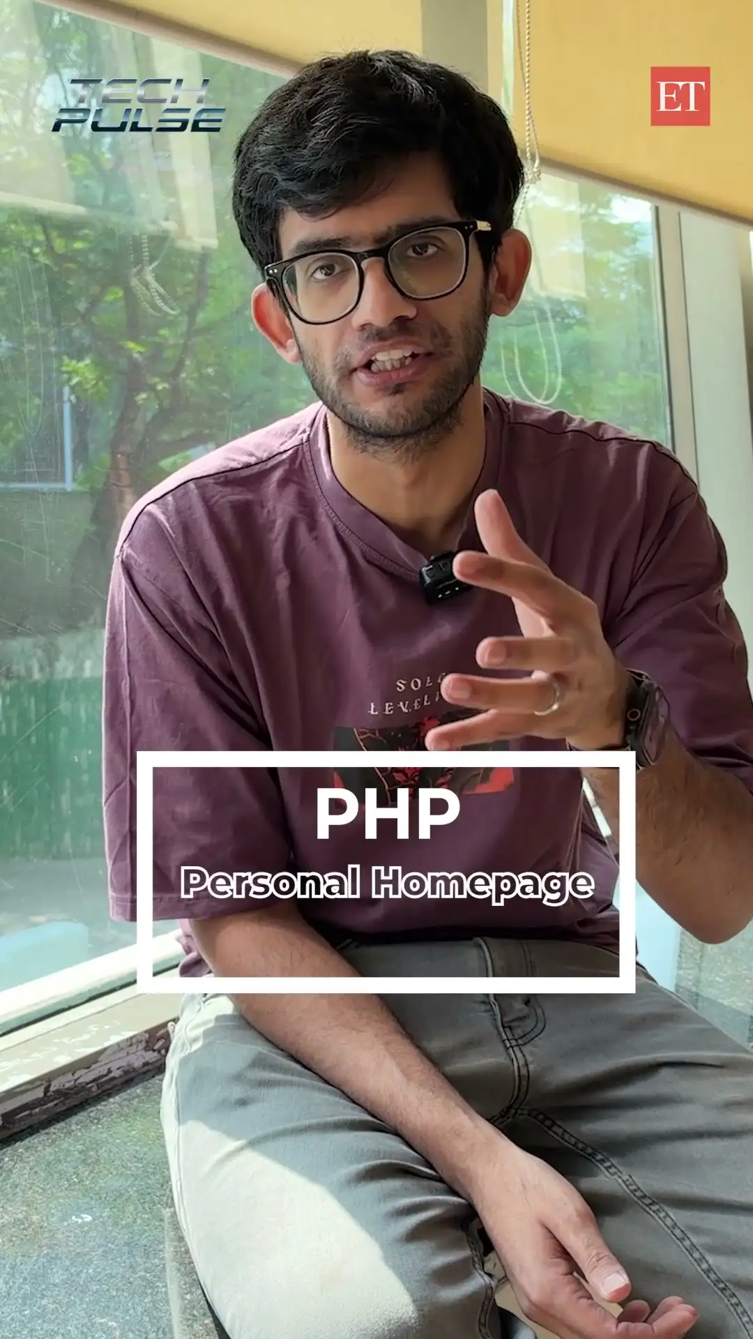 WordPress, Wikipedia and More: The PHP Security Threat Explained 
