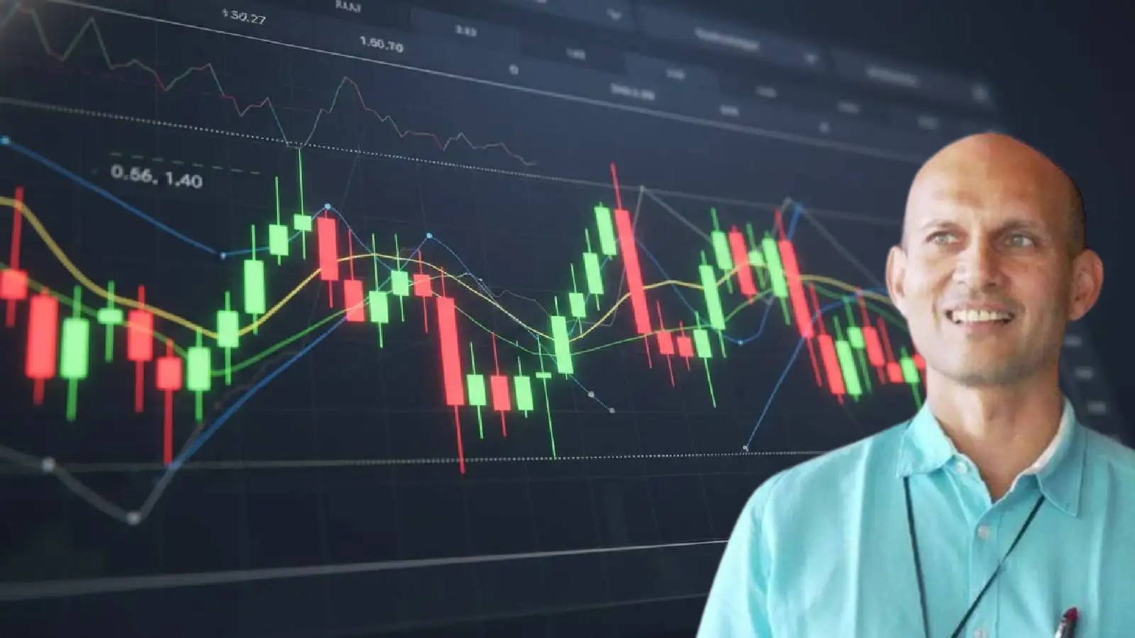Ashish Kacholia portfolio: Ace investor adds 3 new stocks, trims stake in 13 companies in Q2