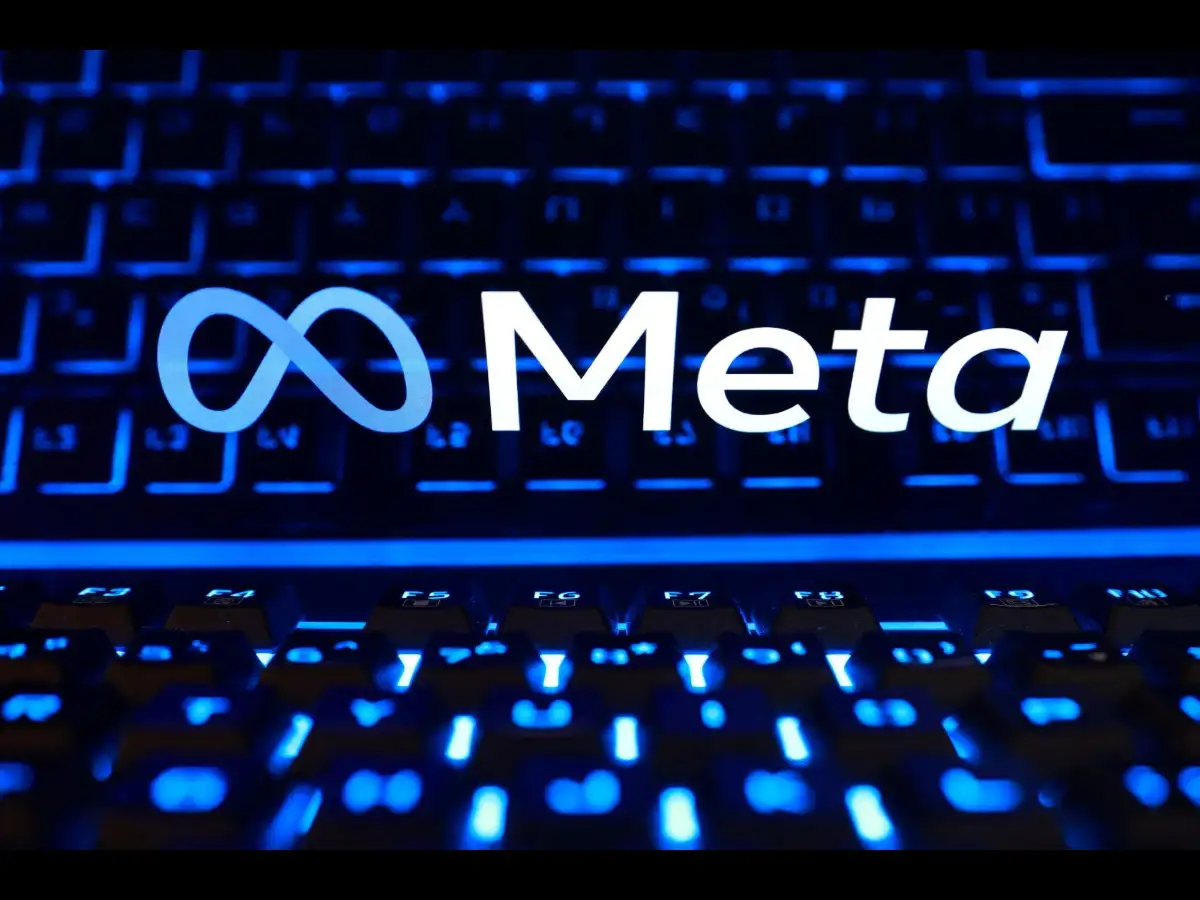 Meta has strong chance of getting $25 billion New Mexico penalty slashed on appeal, experts say