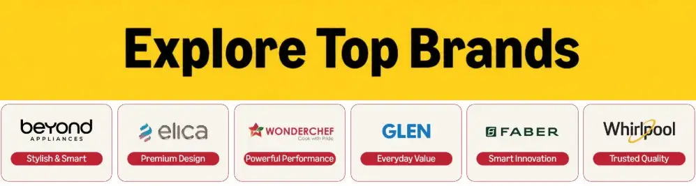 Image for TopBrands