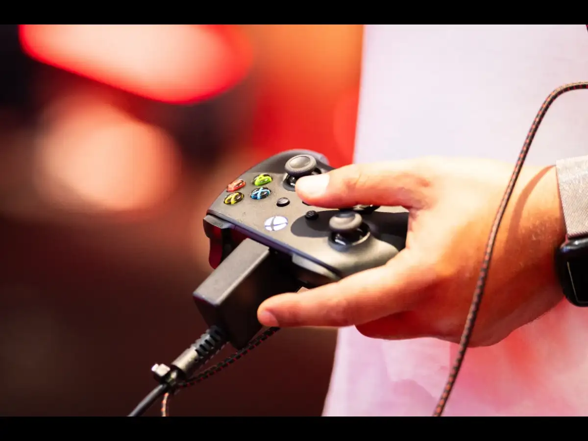 Xbox Cloud Playtime launched: What is it, pricing, and everything else you need to know 