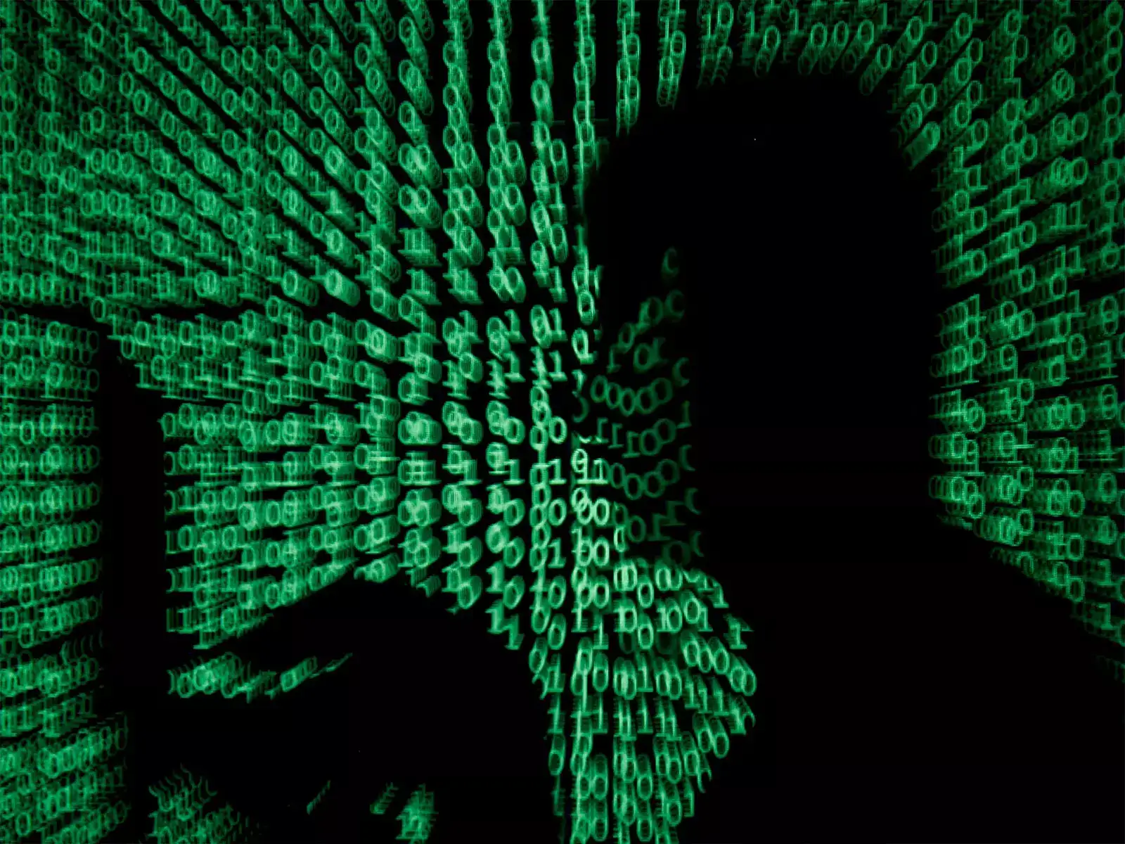 cyberattack